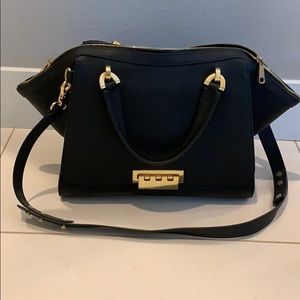 Zac Posen handbag